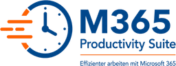 M365 Productivity Suite