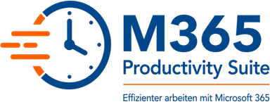 M365 Productivity Suite